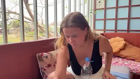 Stellafotzbella webcam stripchat model stream image