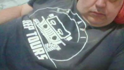 hbk55 webcam model stream image