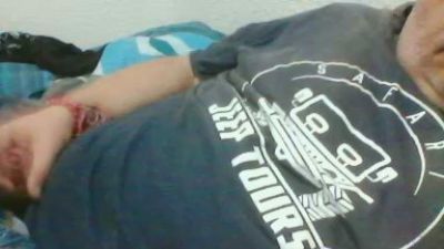 hbk55 webcam model stream image