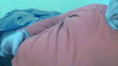 hbk55 webcam model stream image