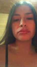 lolapassi webcam cam4 model stream image