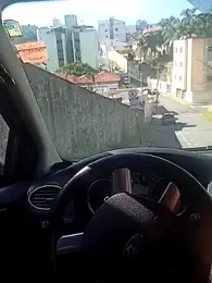 DiamanteNegro90 webcam stripchat model stream image