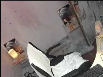 GoddessBigboobs webcam model stream image