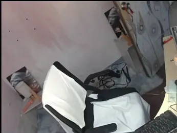 GoddessBigboobs webcam model stream image