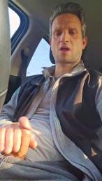 devilman18 webcam cam4 model stream image