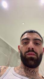 Cirsor08 webcam cam4 model stream image