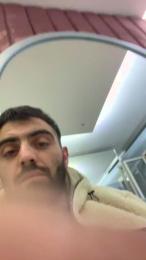 Cirsor08 webcam model stream image