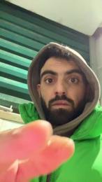 Cirsor08 webcam model stream image