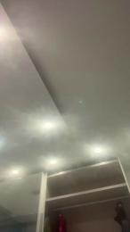 Cirsor08 webcam model stream image