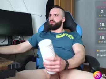 kumonass webcam model stream image