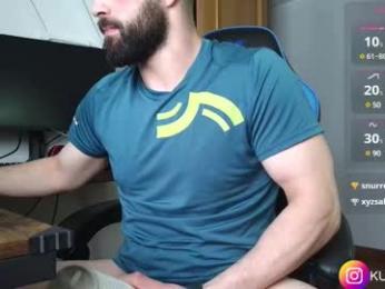 kumonass webcam model stream image