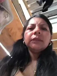 Tamaraxxx_hot webcam stripchat model stream image