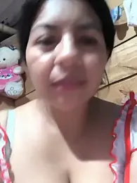 Tamaraxxx_hot webcam model stream image