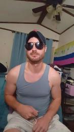 TJ_Seattle webcam model stream image