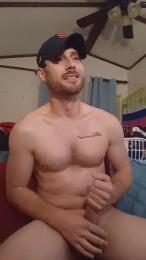 TJ_Seattle webcam cam4 model stream image