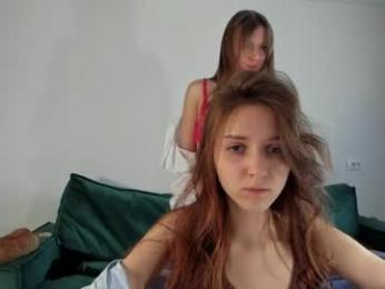 manita_misti webcam model stream image