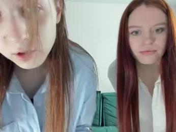 manita_misti webcam model stream image