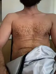 flambeur93 webcam model stream image