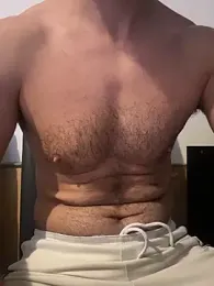 flambeur93 webcam model stream image