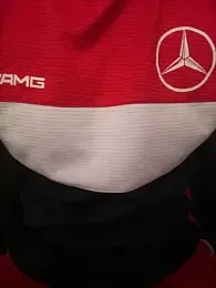 flambeur93 webcam model stream image