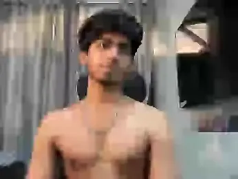 Onarch0 webcam model stream image