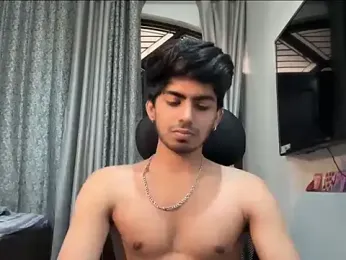Onarch0 webcam model stream image
