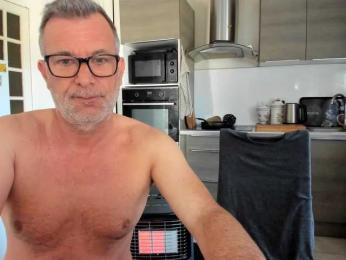 munishpunish webcam model stream image