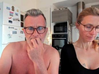 munishpunish webcam model stream image