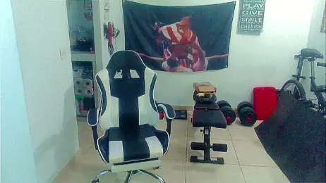 Andy_gray webcam model stream image