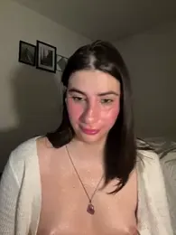 maria_felix webcam stripchat model stream image