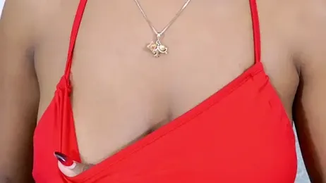 BeckySalas webcam model stream image