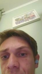 marksismuz webcam model stream image