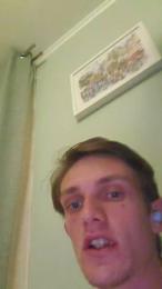 marksismuz webcam model stream image