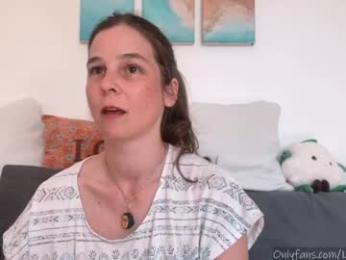 _meg webcam chaturbate model stream image