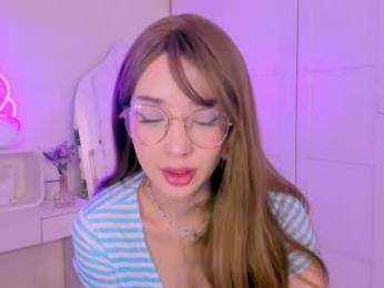 killerface_ webcam chaturbate model stream image