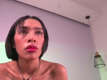 mia_reeves webcam model stream image