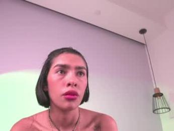 mia_reeves webcam model stream image