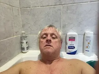 bigbadjon69 webcam stripchat model stream image