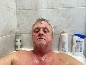 bigbadjon69 webcam model stream image