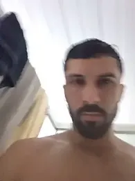 Locasso123 webcam model stream image