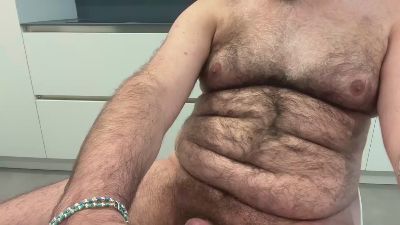 noir_poison1 webcam model stream image