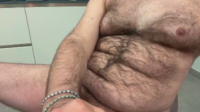 noir_poison1 webcam cam4 model stream image