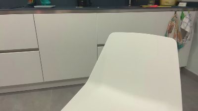 noir_poison1 webcam model stream image