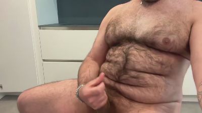 noir_poison1 webcam model stream image