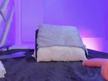 Gisell-Montoy webcam bongacams model stream image