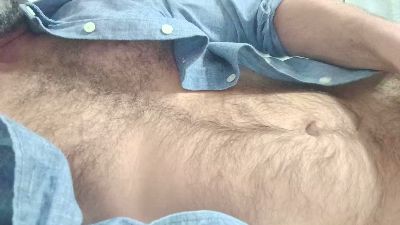 Gianni2506 webcam cam4 model stream image