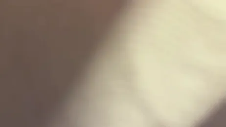 hao105 webcam stripchat model stream image