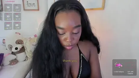 zobe_love webcam model stream image