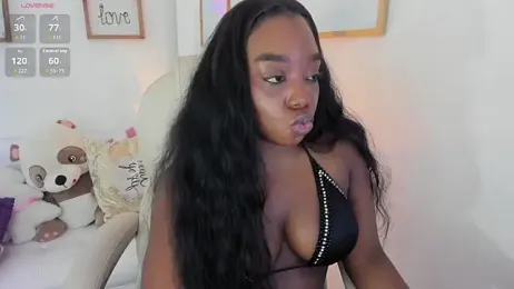 zobe_love webcam model stream image