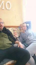 Piedisexy81 webcam cam4 model stream image